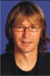 Author avatar